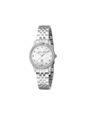 Gucci グッチ G-タイムレス マルチビー 32mm 腕時計 - FARFETCH