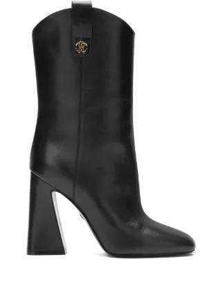 Roberto Cavalli