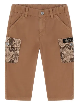 Roberto Cavalli Junior