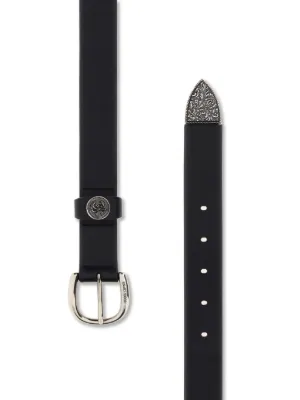 Roberto Cavalli Belts for Men - Shop Now on FARFETCH