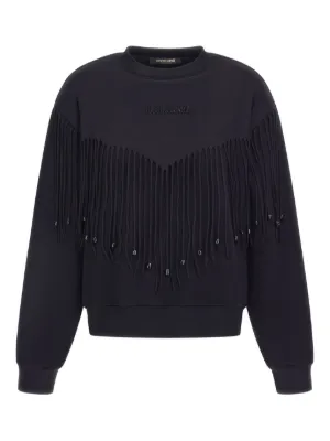 Roberto Cavalli – Tops & Blusas Femininas – Farfetch