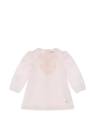 Roberto Cavalli Junior