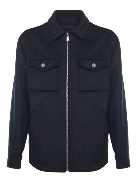 Giuliano Galiano camisa Richard
