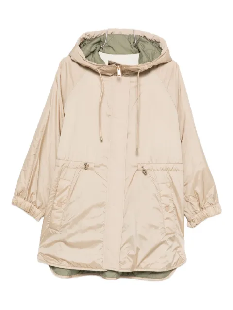 Weekend Max Mara Alcamo coat