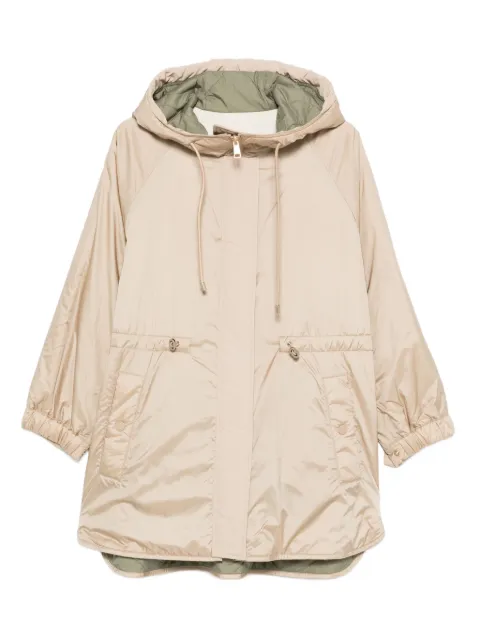 Weekend Max Mara Alcamo coat