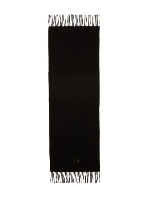 Diesel mascada S-Imon-D-Long