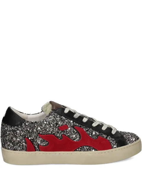 Gamin Dopamine sneakers