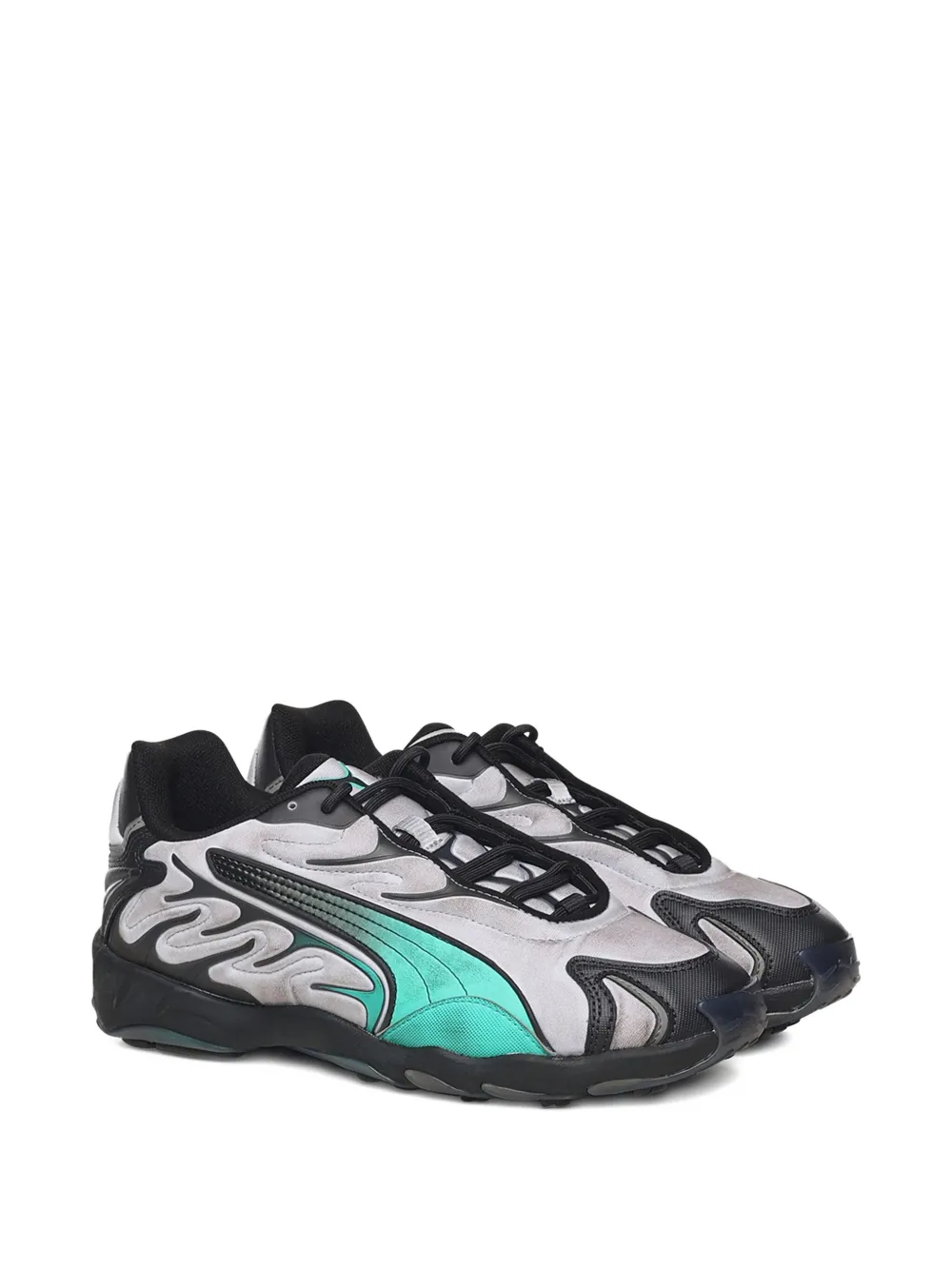 PUMA tenis Inhale | Tenis bajos | Image 2
