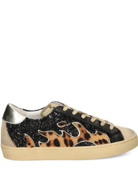 Gamin Dopamine sneakers