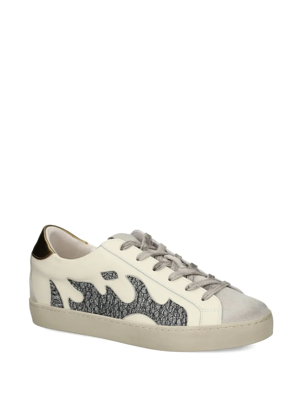 Gamin Dopamine sneakers - Beige