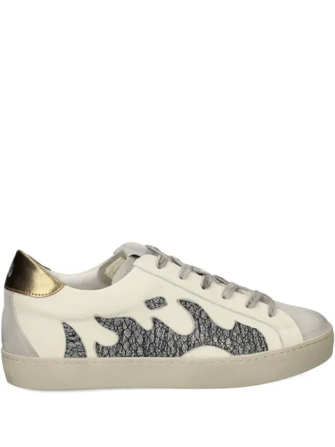 Gamin Dopamine sneakers