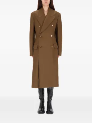 Vivienne Westwood ウィメンズ コート通販 - FARFETCH