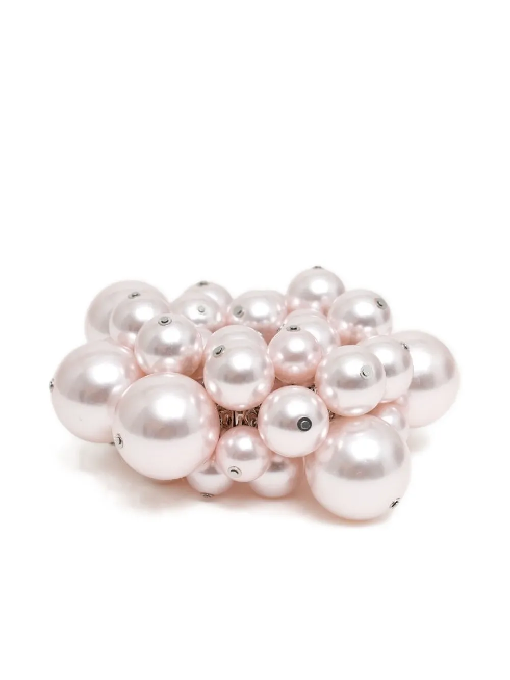 August Barron beaded bracelet | Image 2