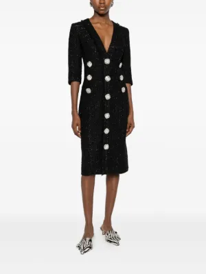 Page 97 Robes de soirée robes de cocktail pour femme Pièces