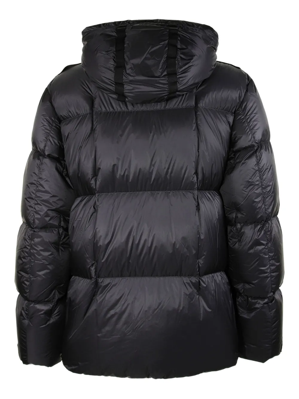 Parajumpers chamarra capitonada con capucha | Chamarras con plumón y capitonadas | Image 2