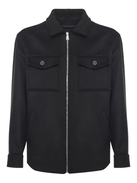 Giuliano Galiano camisa Richard