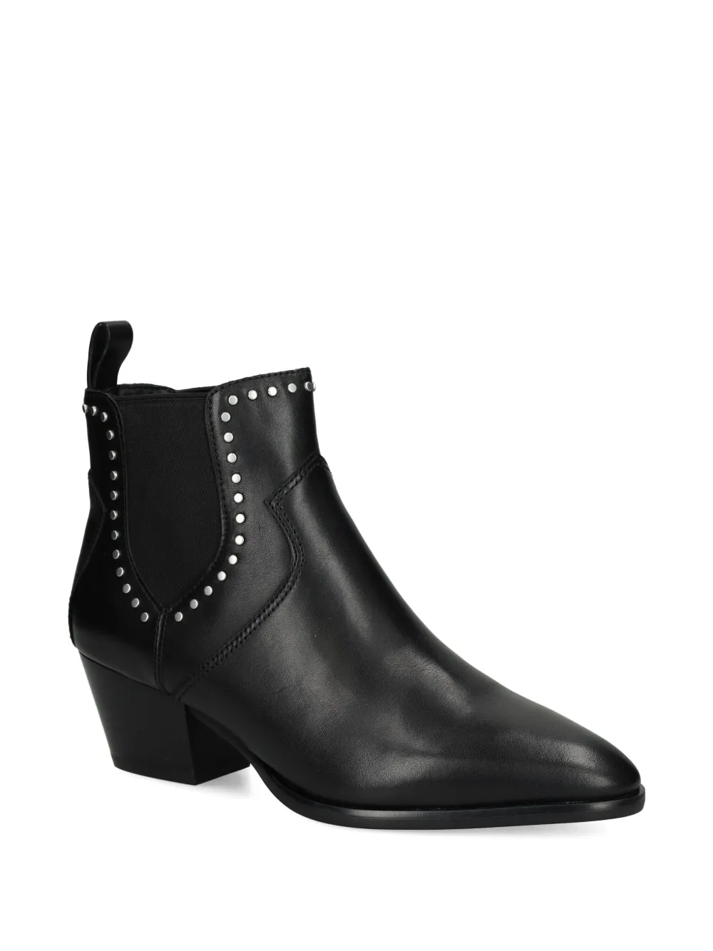 Ash botas Funk con apliques | Botines | Image 2