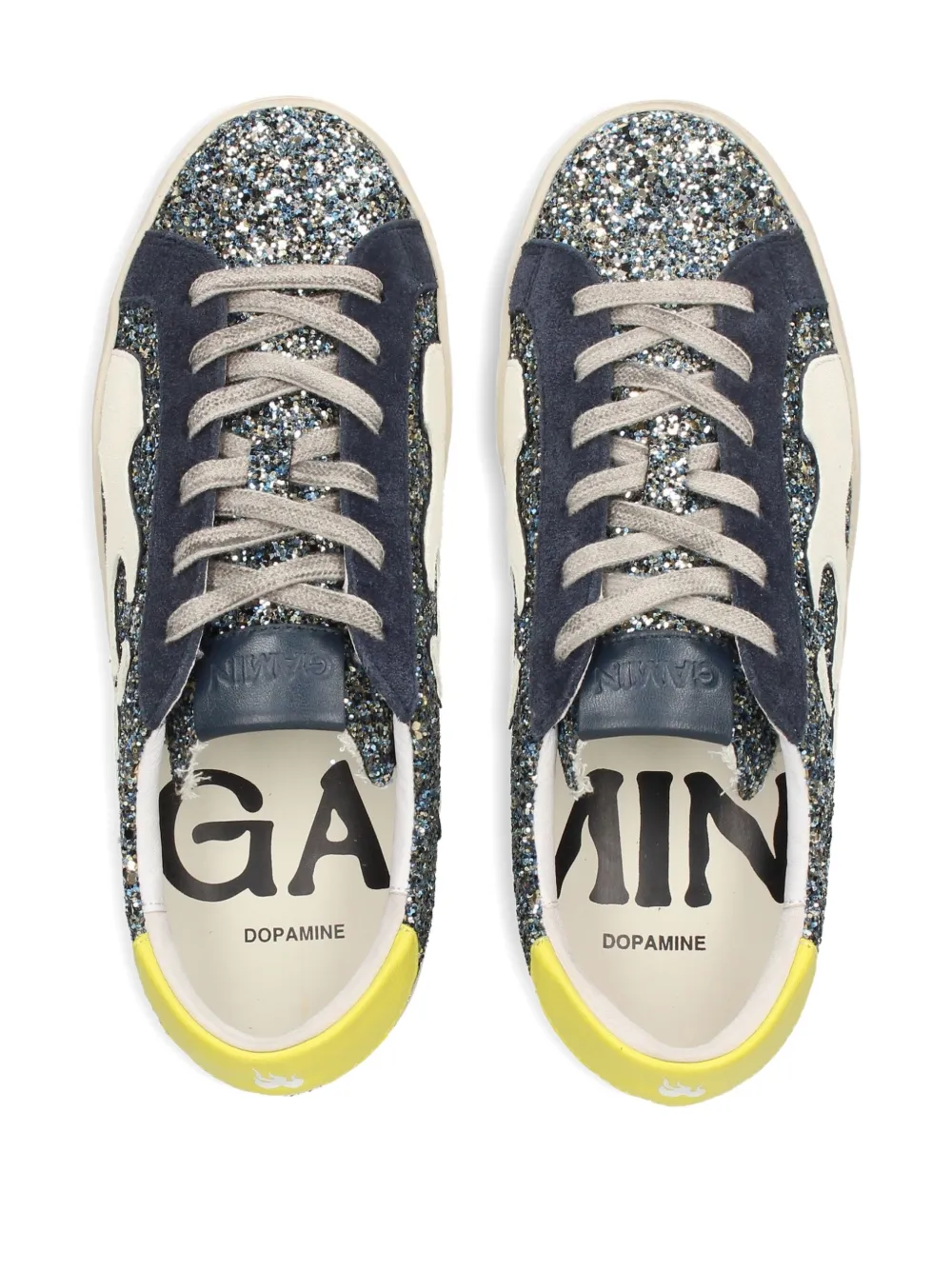  Gamin Zapatillas Dopamine - Azul 