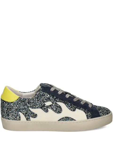 Gamin Dopamine sneakers