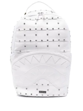 Sprayground