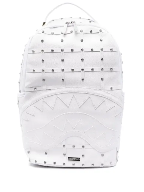 Sprayground mochila Precious Check Dlxsv