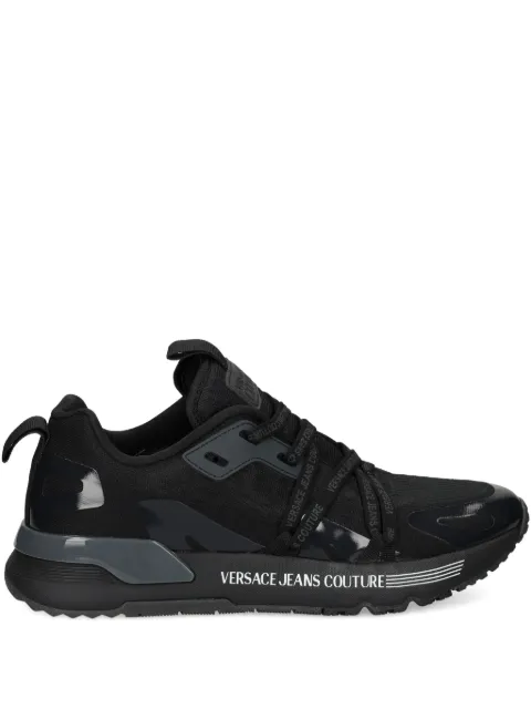 Versace Jeans Couture tenis Logo Dynamic