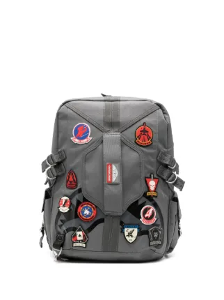 Sprayground