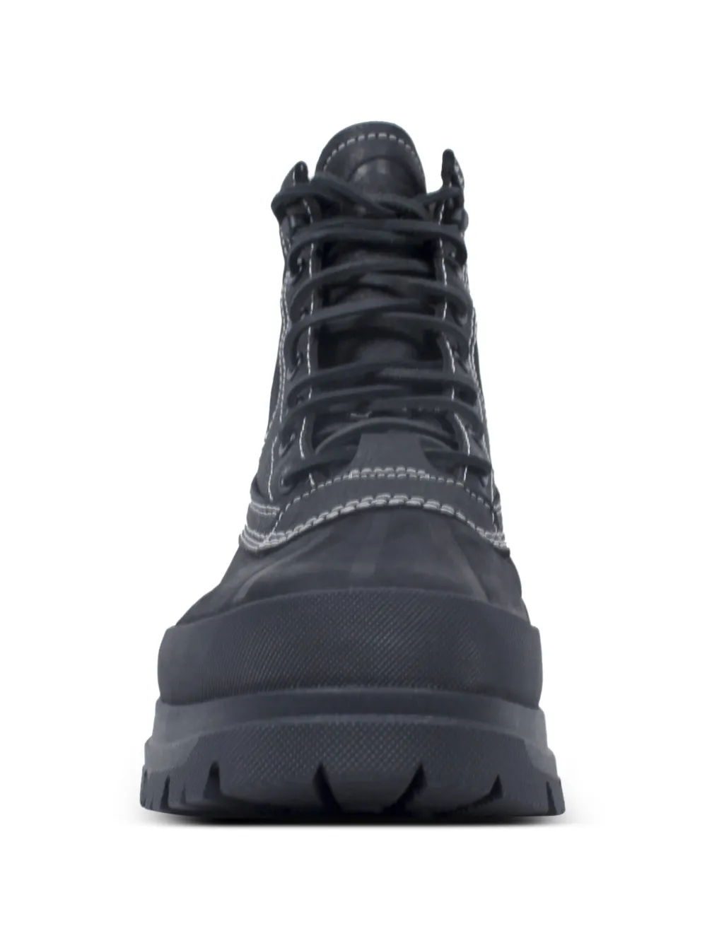 Neighborhood botas con paneles | Botas de montaña | Image 2