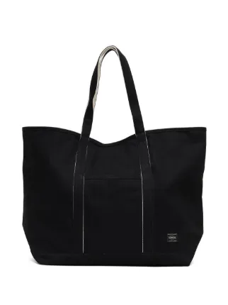 Porter-Yoshida & Co.