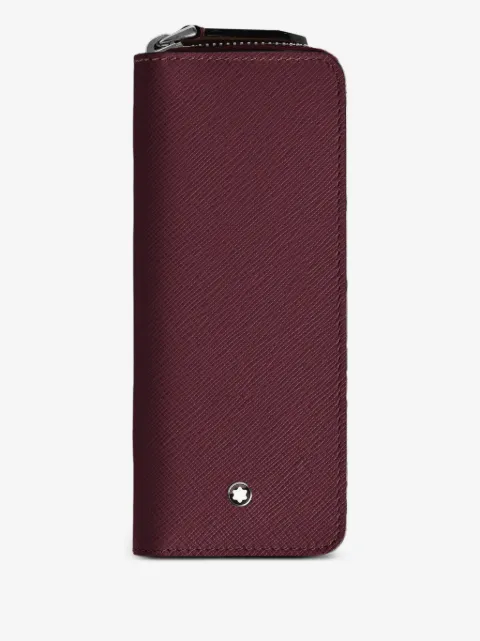 Montblanc trousse Sartorial