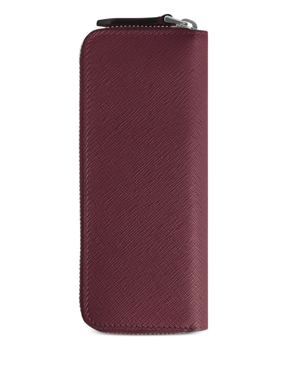 Montblanc trousse Sartorial | Accessoires de bureau | Image 2