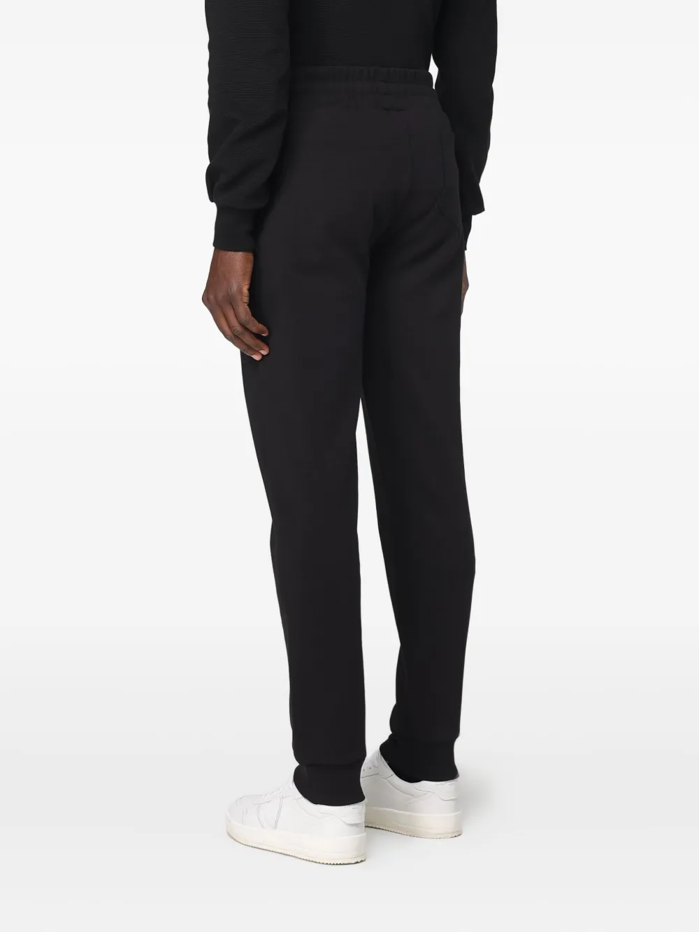 Colmar drawsting track pants | Sweatpants | Image 2