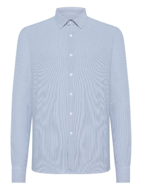 RRD camisa manga larga