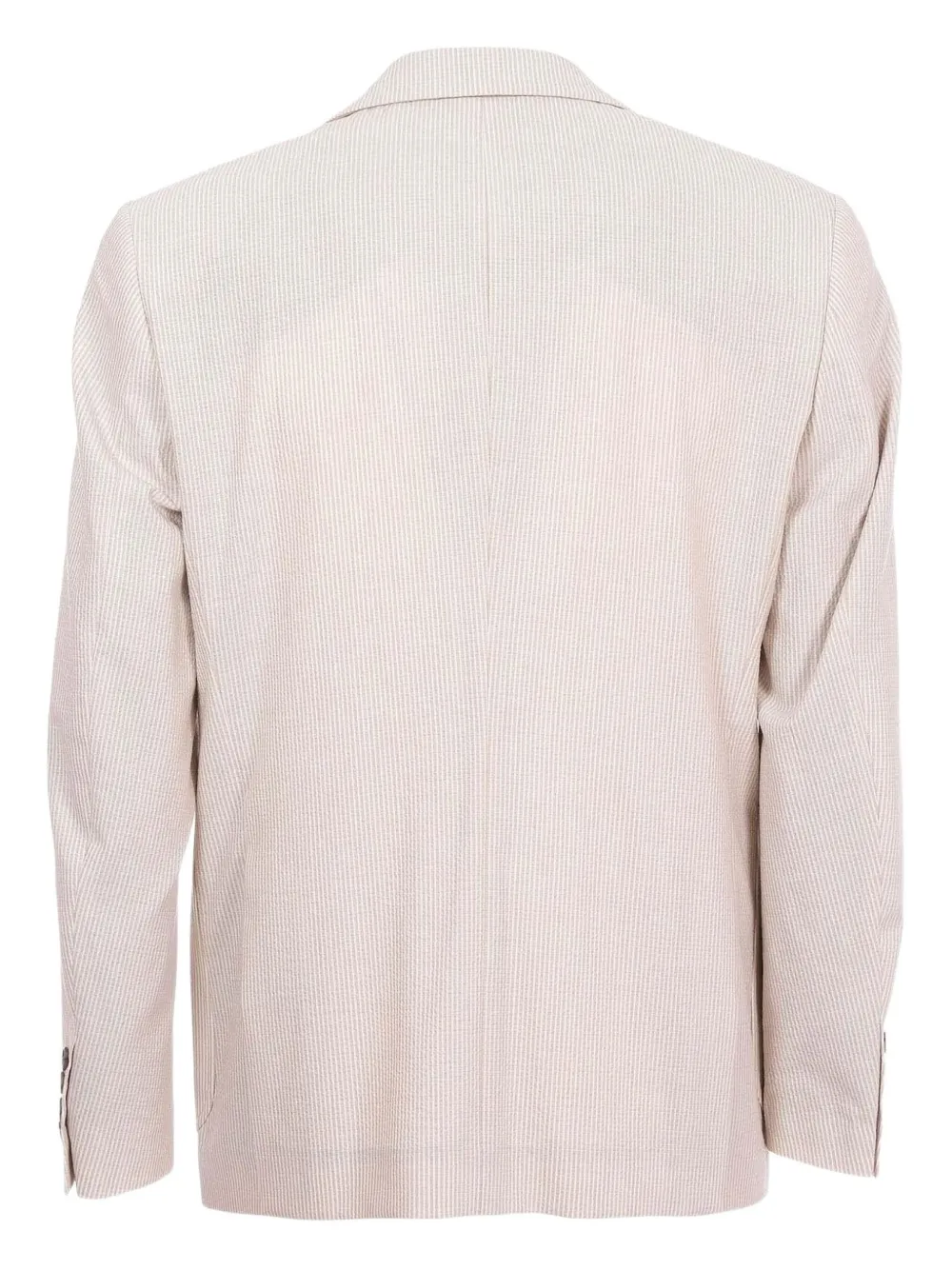 SELECTED Yale seersucker blazer | Blazers | Image 2