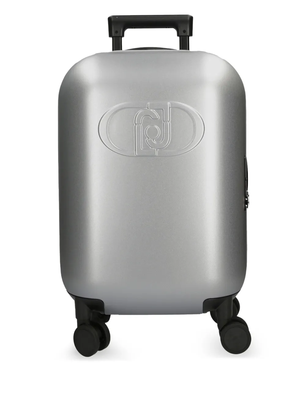 Тележка с логотипом LIU JO