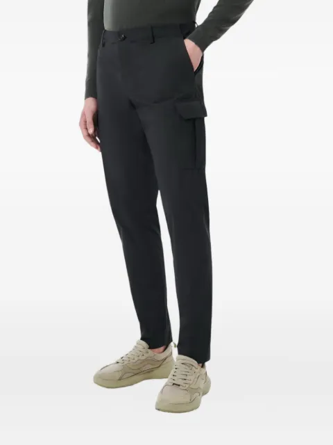 RRD pantalones cargo Extralight Gdy