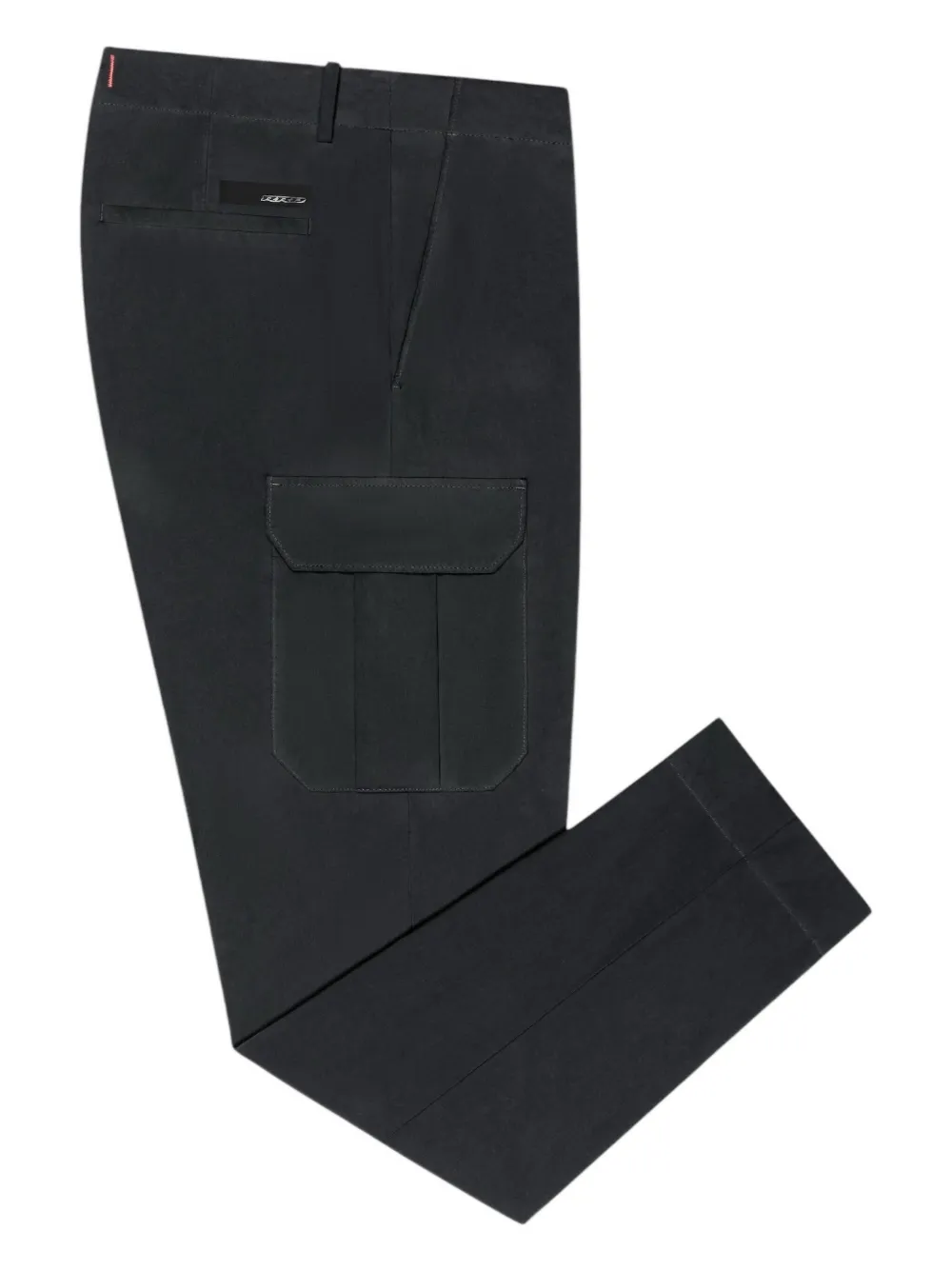 RRD Extralight Gdy cargo broek Grijs