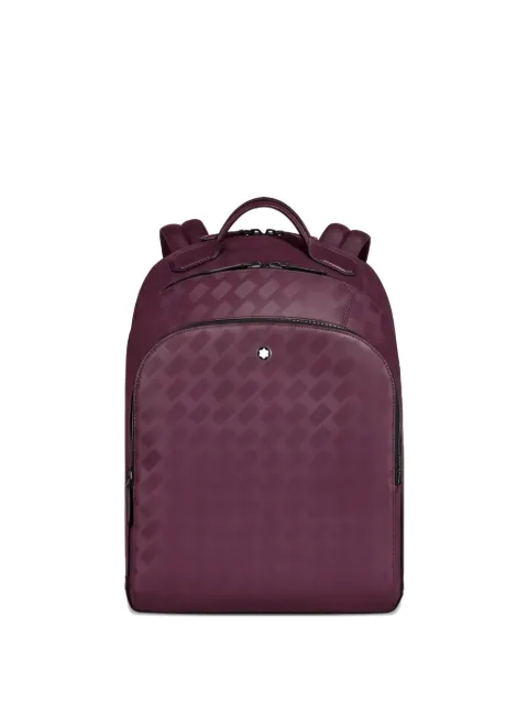 Montblanc medium Extreme 3.0 backpack