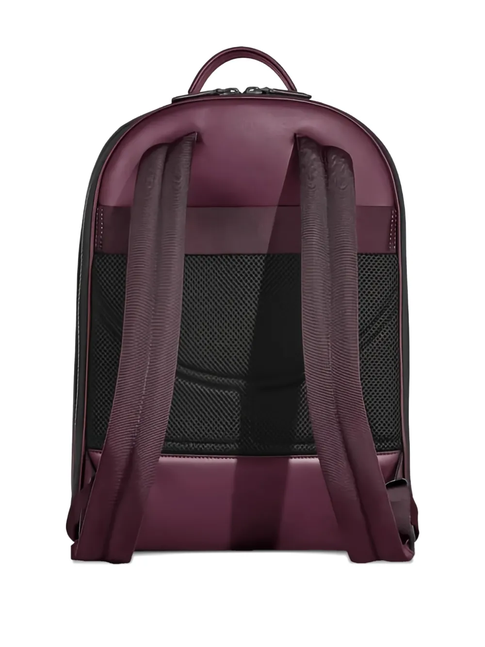 Montblanc medium Extreme 3.0 backpack | Image 2