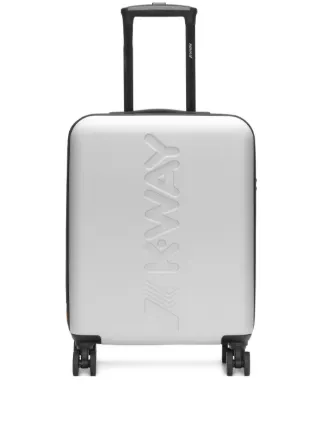 K-Way