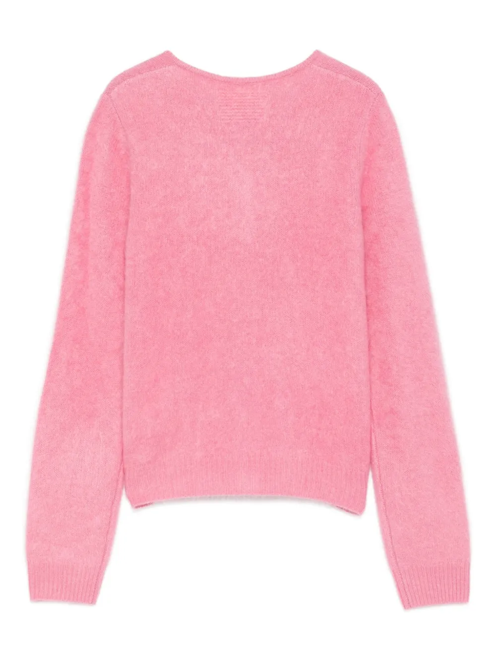 Guest In Residence Grizzly cardigan | Cardigans | Image 2