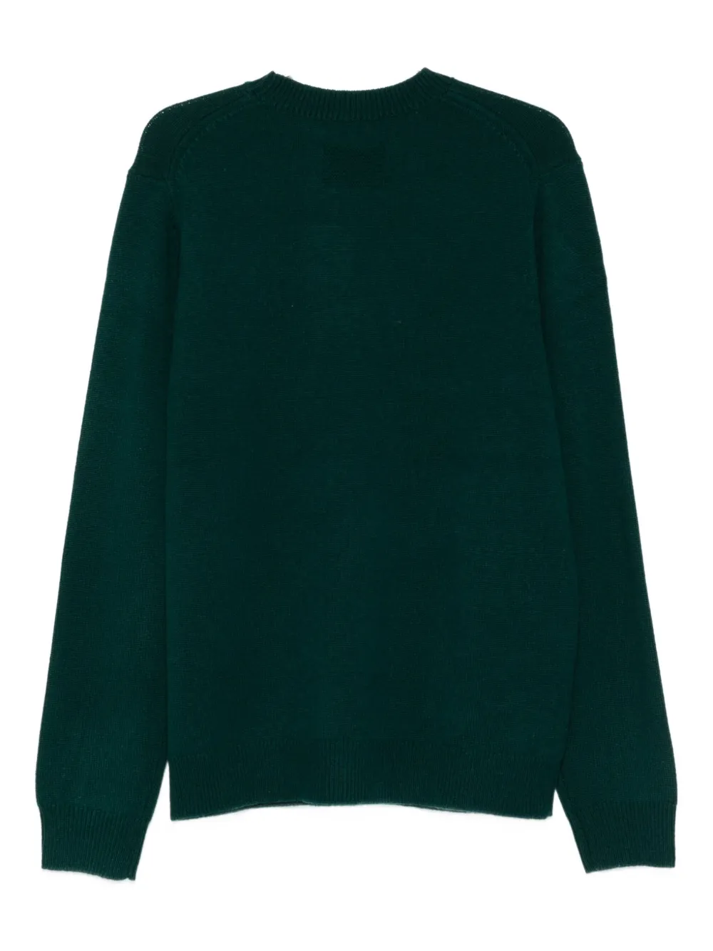 Guest In Residence cashmere sweater | Knitted Sweaters | Image 2