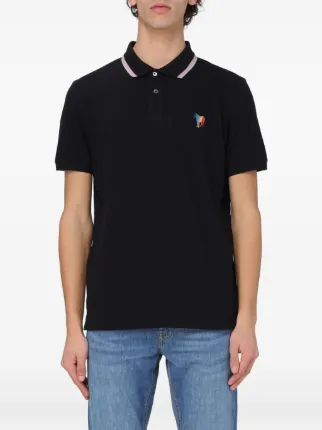 Paul Smith