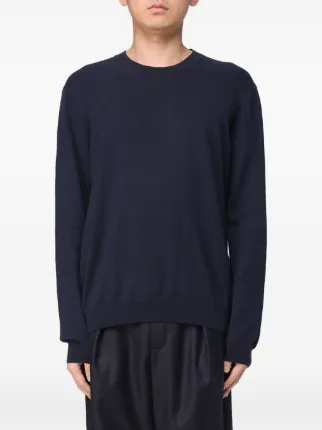 A.P.C.
