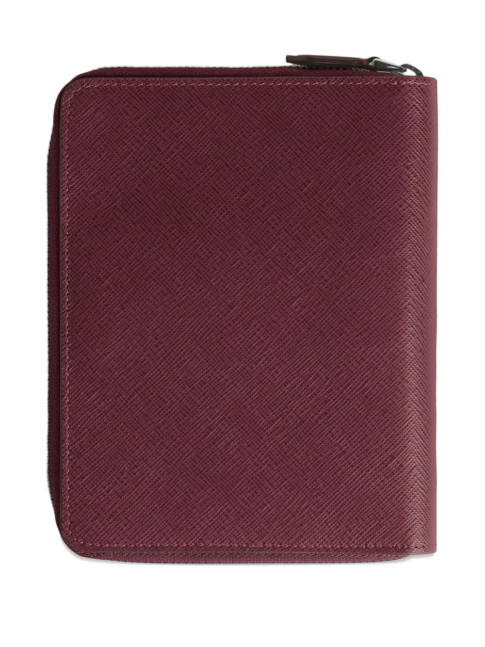 Montblanc bolsa de mano con cierre | Image 2