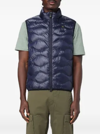 Blauer