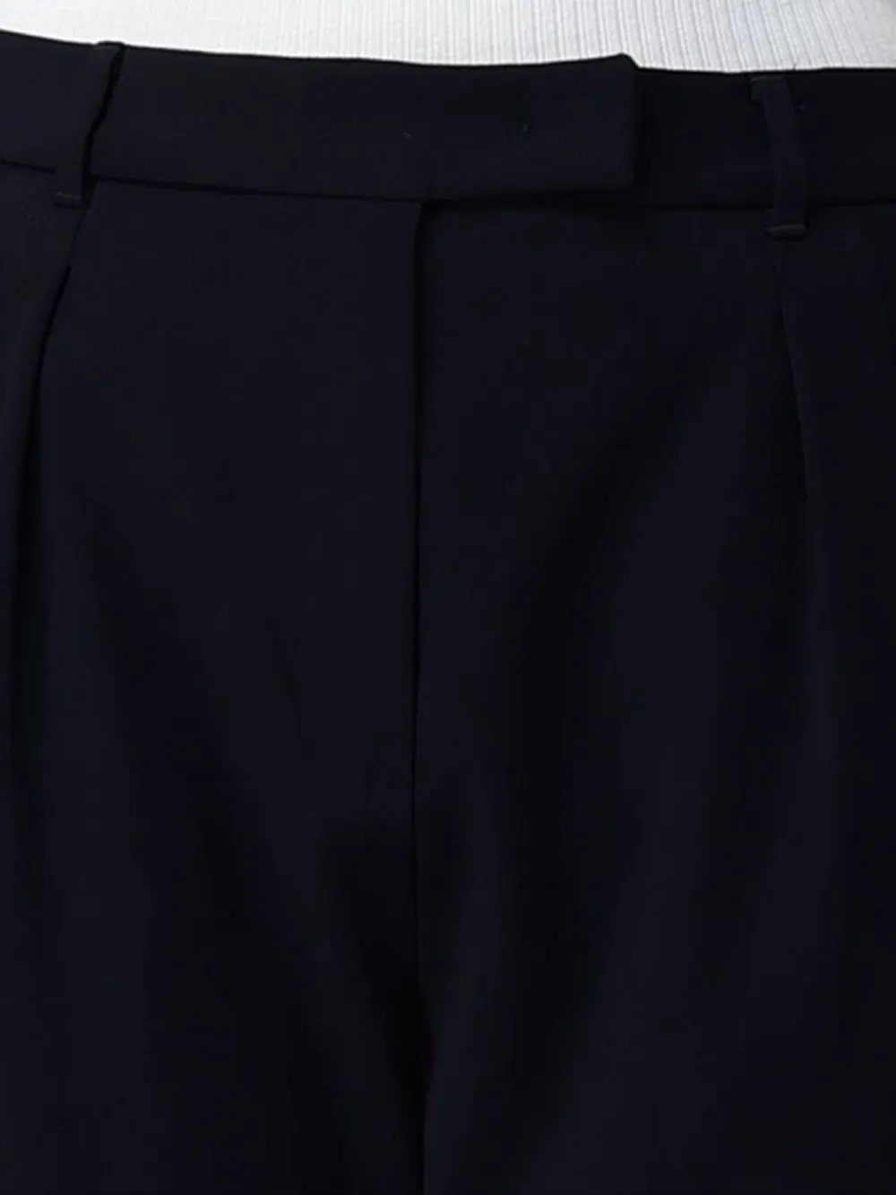 Max Mara Oliver tailored trousers | Slacks | Image 2