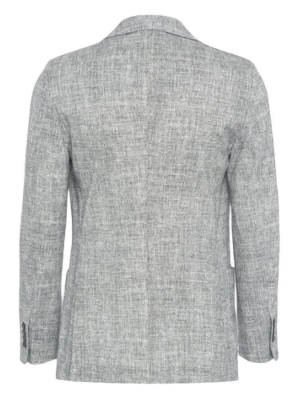Circolo 1901 single-breasted blazer | Suit & Dinner Jackets | Image 2