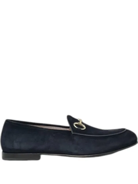 MILLE 885 horsebit LIPARI loafers