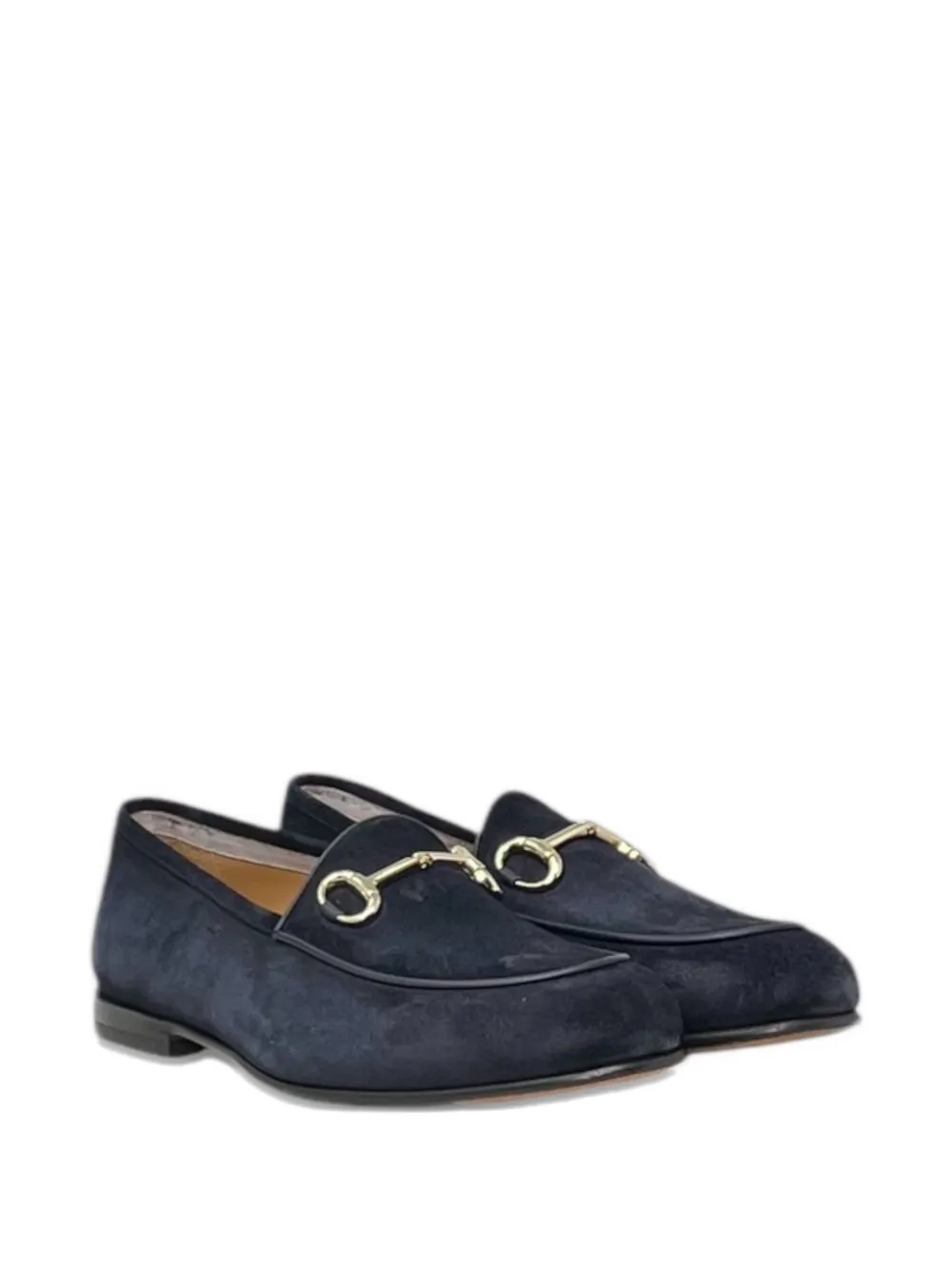 MILLE 885 horsebit LIPARI loafers | Image 2